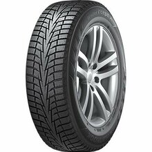 Talverehv Hankook Winter i*cept X RW10 255/45 R20 101 T SBL