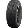 Talverehv Nankang Ice Activa 2 245/45 R20 103 T XL 72 dB