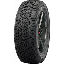 Talverehv Nankang Ice Activa 2 245/45 R20 103 T XL 72 dB