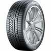 Talverehv Continental WinterContact TS850P 255/35 R20 97 W 3PMSF M+S