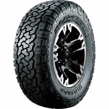 Maasturi rehv Roadcruza RA1100 305/55 R20 121/118 S 3PMSF M+S CEB75
