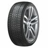 Talverehv Hankook Winter i*cept evo3 X W330C 275/45 R20 110 V XL 4PR