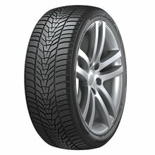 Talverehv Hankook Winter i*cept evo3 X W330C 275/45 R20 110 V XL 4PR