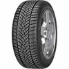 Talverehv Goodyear UltraGrip Performance+ 235/60 R20 108 H XL FR OE