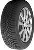 Talverehv Toyo Tires Observe S944 225/40 R20 94 V XL 71 dB