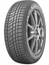 Talverehv Kumho WinterCraft WS71 255/50 R20 109 V XL