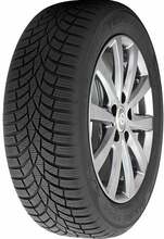 Talverehv Toyo Tires Observe S944 225/40 R20 94 V XL 71 dB