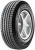 Talverehv Pirelli Scorpion Ice & Snow 315/35 R20 110 V XL