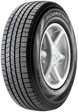 Talverehv Pirelli Scorpion Ice & Snow 315/35 R20 110 V XL