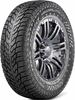 Talverehv naastudega Nokian Hakkapeliitta LT3 275/65 R20 126/123 Q 3PMSF M+S