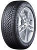 Talverehv Bridgestone Blizzak LM005 275/40 R20 106 V XL ND0 RP