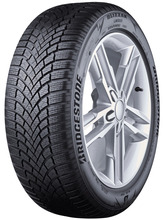 Talverehv Bridgestone Blizzak LM005 275/40 R20 106 V XL ND0 RP