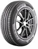 Suverehv Kleber Dynaxer SUV 255/45 R20 101 W