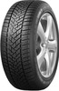 Talverehv Dunlop Winter Sport 5 265/45 R20 108 V XL MFS