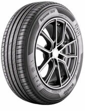 Suverehv Kleber Dynaxer SUV 255/45 R20 101 W