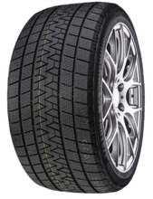 Talverehv Gripmax Stature M/S 235/45 R20 100 V XL