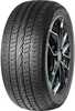 Talverehv Windforce Snowblazer UHP 275/45 R20 110 V XL 72 dB