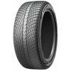 Talverehv Yokohama Advan Winter V907 275/40 R20 106 V XL RPB
