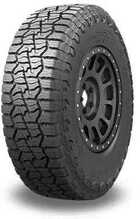 Rehv Greentrac Rough Master-XT 285/50 R20 116 H XL D D B 75 dB