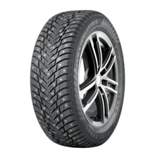 Talverehv Nokian Hakkapeliitta 10 275/50 R20 113 T XL SUV naastrehv