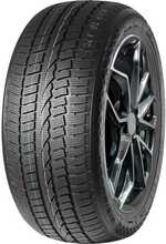 Talverehv Windforce Snowblazer UHP 275/45 R20 110 V XL 72 dB