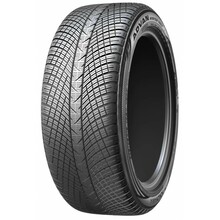 Talverehv Yokohama Advan Winter V907 275/40 R20 106 V XL RPB