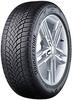 Talverehv Bridgestone Blizzak LM005 265/45 R20 108 V XL