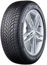 Talverehv Bridgestone Blizzak LM005 265/45 R20 108 V XL