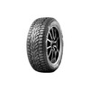 Lamellrehv naastudega Kumho WinterCraft ice WI32 255/50 R20 109 T XL 3PMSF
