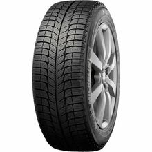 Talverehv Michelin X-Ice XI3 275/40 R20 102 H RunFlat
