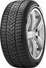 Talverehv Pirelli Winter Sottozero 3 235/35 R20 92 W XL