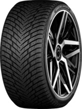 Talverehv Grenlander Icedefensor II 275/45 R20 110 T XL