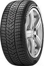 Talverehv Pirelli Winter Sottozero 3 235/35 R20 92 W XL