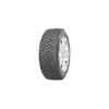 Talverehv Goodyear UltraGrip Ice Arctic SUV 285/50 R20 112 T FP
