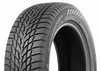 Talverehv Nokian Snowproof 1 195/55 R20 95 H XL 3PMSF