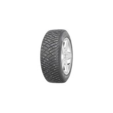 Talverehv Goodyear UltraGrip Ice Arctic SUV 285/50 R20 112 T FP
