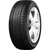 Talverehv Dunlop Winter Sport 5 195/55 R20 95 H XL 71 dB
