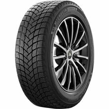 Talverehv Michelin X-Ice Snow 235/35 R20 92 H XL