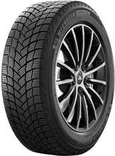 Talverehv Michelin X-Ice Snow 265/40 R20 104 H XL 72 dB