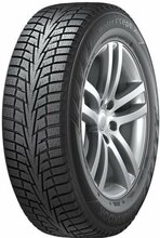 Talverehv Hankook Winter i*cept X RW10 265/50 R20 107 T