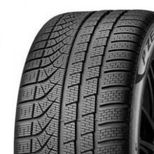 Talverehv Pirelli P Zero Winter 285/40 R20 108 V XL NF0