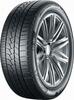 Talverehv Continental WinterContact TS 860 S 295/40 R20 110 W XL FR MGT