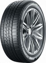 Talverehv Continental WinterContact TS 860 S 295/40 R20 110 W XL FR MGT