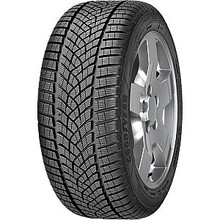 Talverehv Goodyear UltraGrip Performance+ 275/30 R20 97 V XL FP 3PMSF M+S