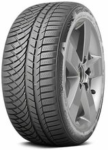 Talverehv Kumho WinterCraft WP72 265/35 R20 99 V XL