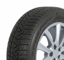 Talverehv Pirelli Scorpion Winter 305/40 R20 112 V XL RFT