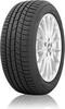 Talverehv Toyo Snowprox S954S 255/45 R20 105 V XL 72 dB