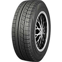 Talverehv Nankang Wintersaf WS-1 235/50 R20 105 Q XL