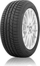 Talverehv Toyo Snowprox S954S 255/45 R20 105 V XL 72 dB