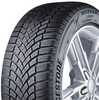Talverehv Bridgestone Blizzak LM005 215/45 R20 95 T XL